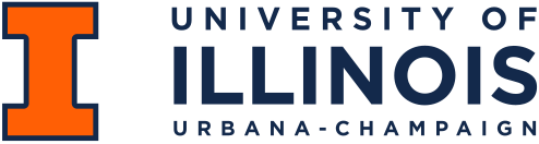 UIUC Logo