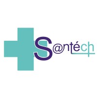 Santech Solutions