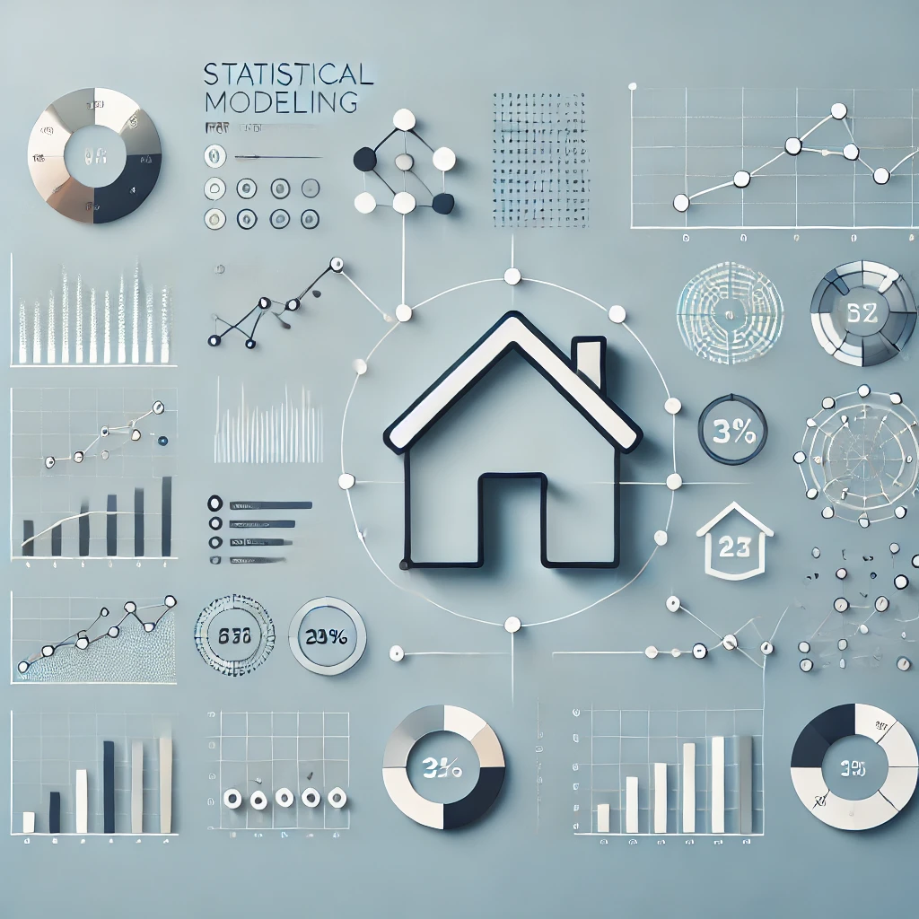 Property Valuation