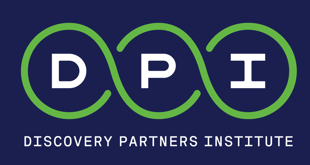 DPI